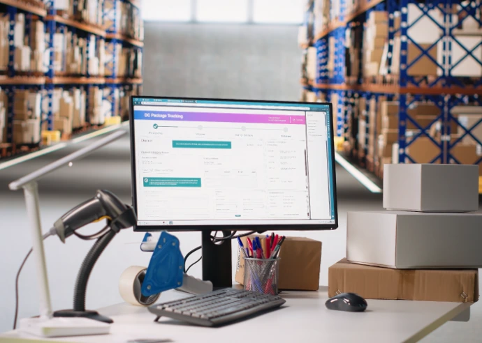 ERP and CRM implementation with Odoo system integration business process management and real time reporting
